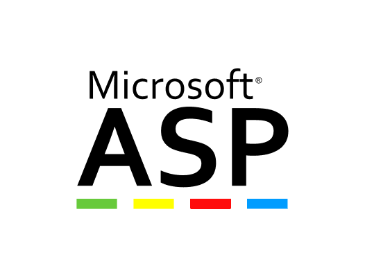 ASP Classic Support (with improved code navigation)